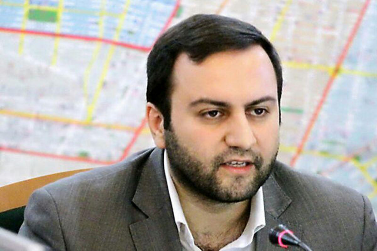 ضعف سیستم پولی و بانکی عامل رکود در نوسازی بافت‌ها فرسوده