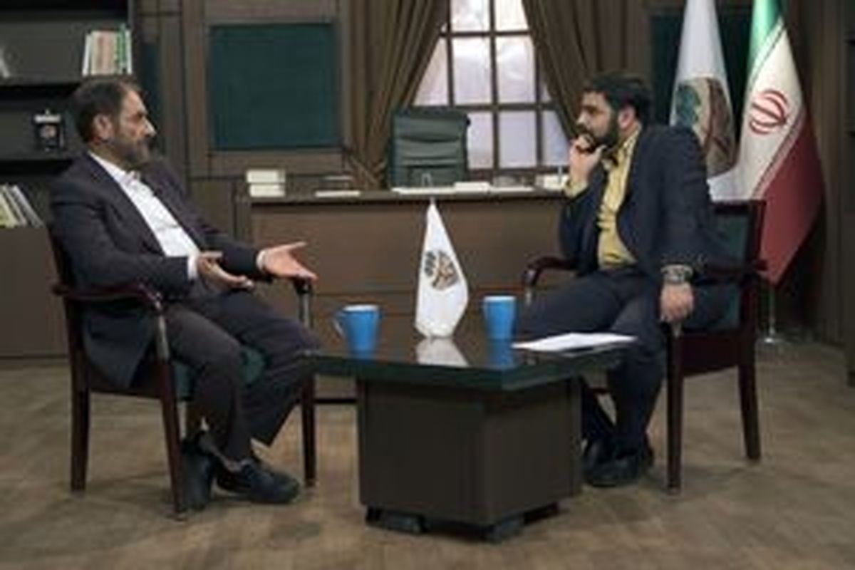 رهبری مجوز بازشماری تمام آراء را هم دادند، اما موسوی پای کار نیامد