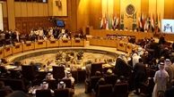 کوچاندن اجباری فلسطینیان از «شیخ جراح» جنایتی تمام عیار است