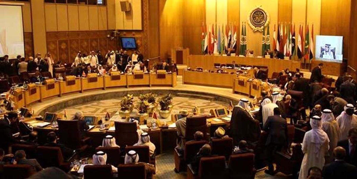 انگلیس کشور فلسطین را به رسمیت بشناسد