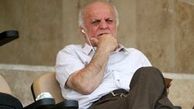 خوردبین: برانکو خودش را ثابت کرده، اجازه بدهیم کار خودش را بکند