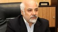 نمی‌توانیم طارمی را به زور نگه داریم