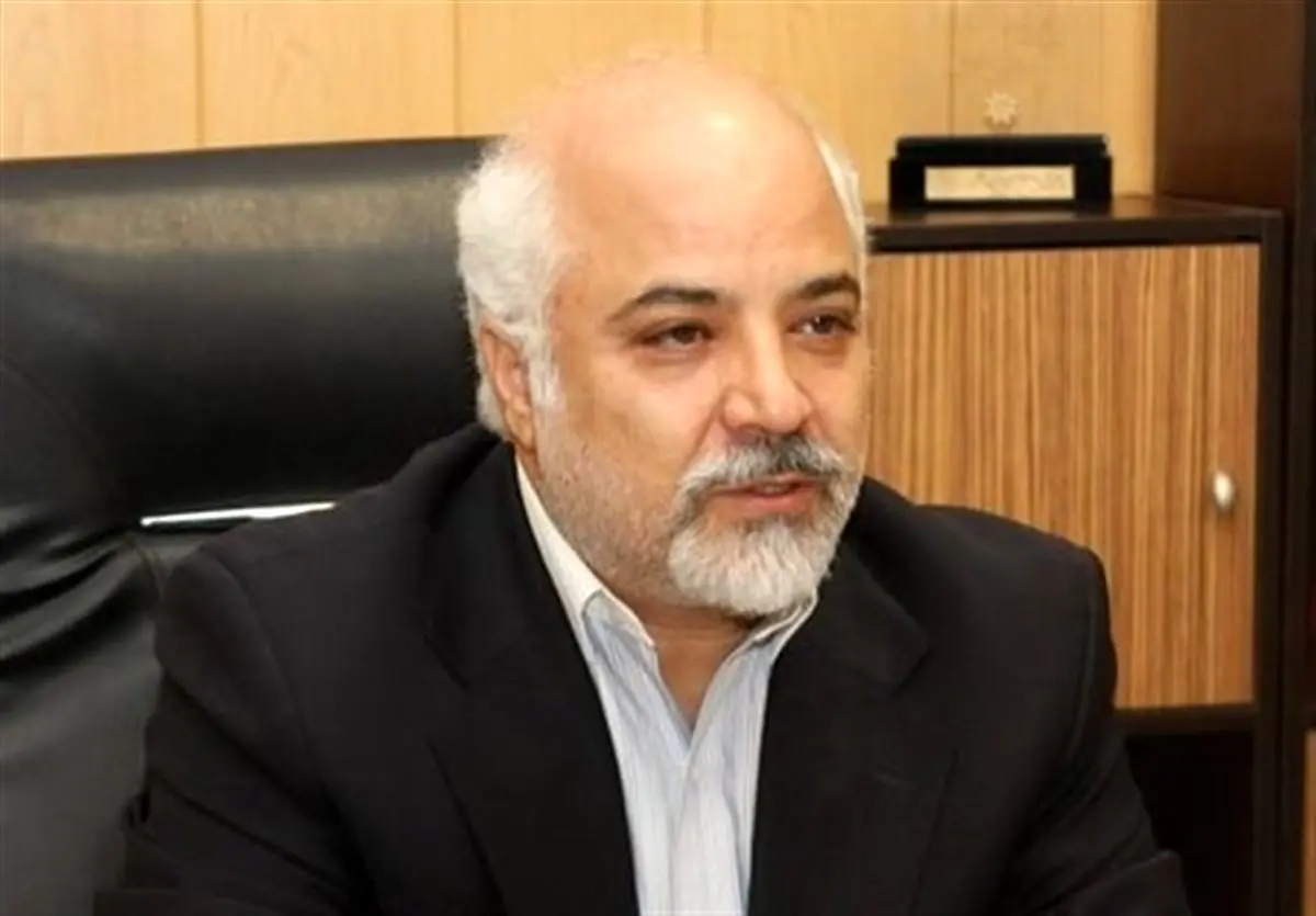 نمی‌توانیم طارمی را به زور نگه داریم