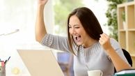 برای موفقیت حتمی در کسب و کار خانگی اینگونه عمل کنید