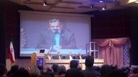 راه‌اندازی شبکه مکاتبات دولت از طریق دفاترپیشخوان 