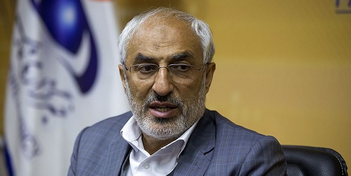 امکان حذف کنکور تا ۳ سال دیگر