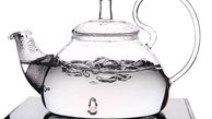 از خواص درمانی آب جوشیده‌ ولرم چه میدانید؟ 