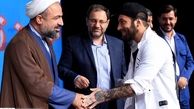محاکمه غیابی «تتلو»