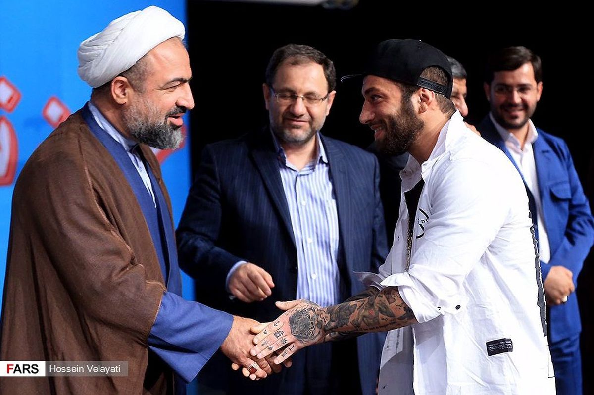 محاکمه غیابی «تتلو»