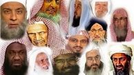 منع حضور تکفیری ها در ماهواره های الجزایر