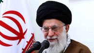 میهمانان کنفرانس وحدت به دیدار رهبر انقلاب می‌روند