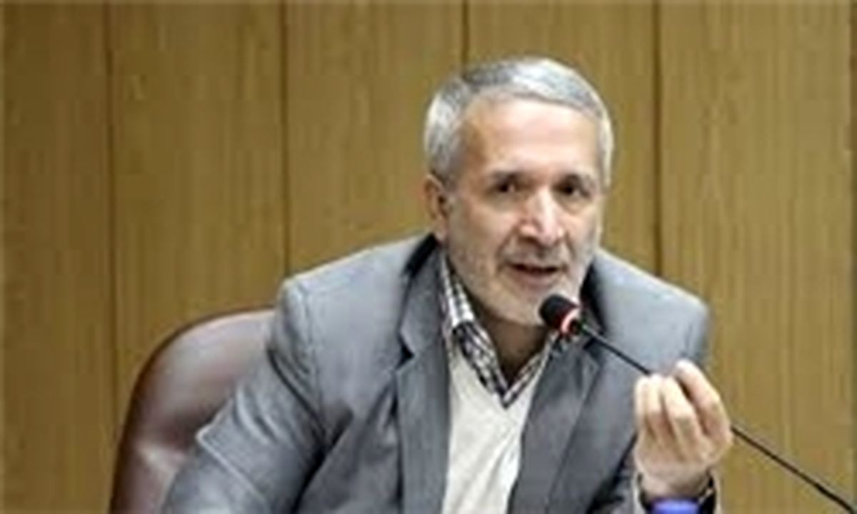اجرای مشهود سند تحول در مدارس از مهر ۹۷