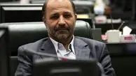  حذف کارت سوخت می‌تواند زمینه‌ساز قاچاق باشد