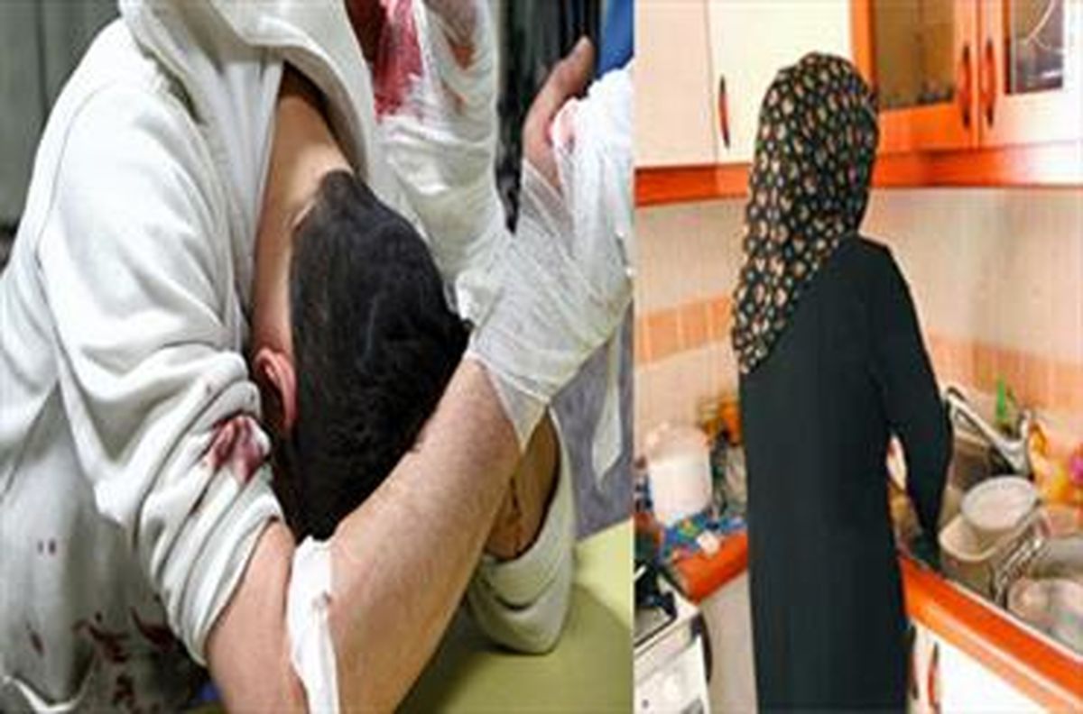 برنامه آموزش و پرورش برای چهارشنبه آخرسال