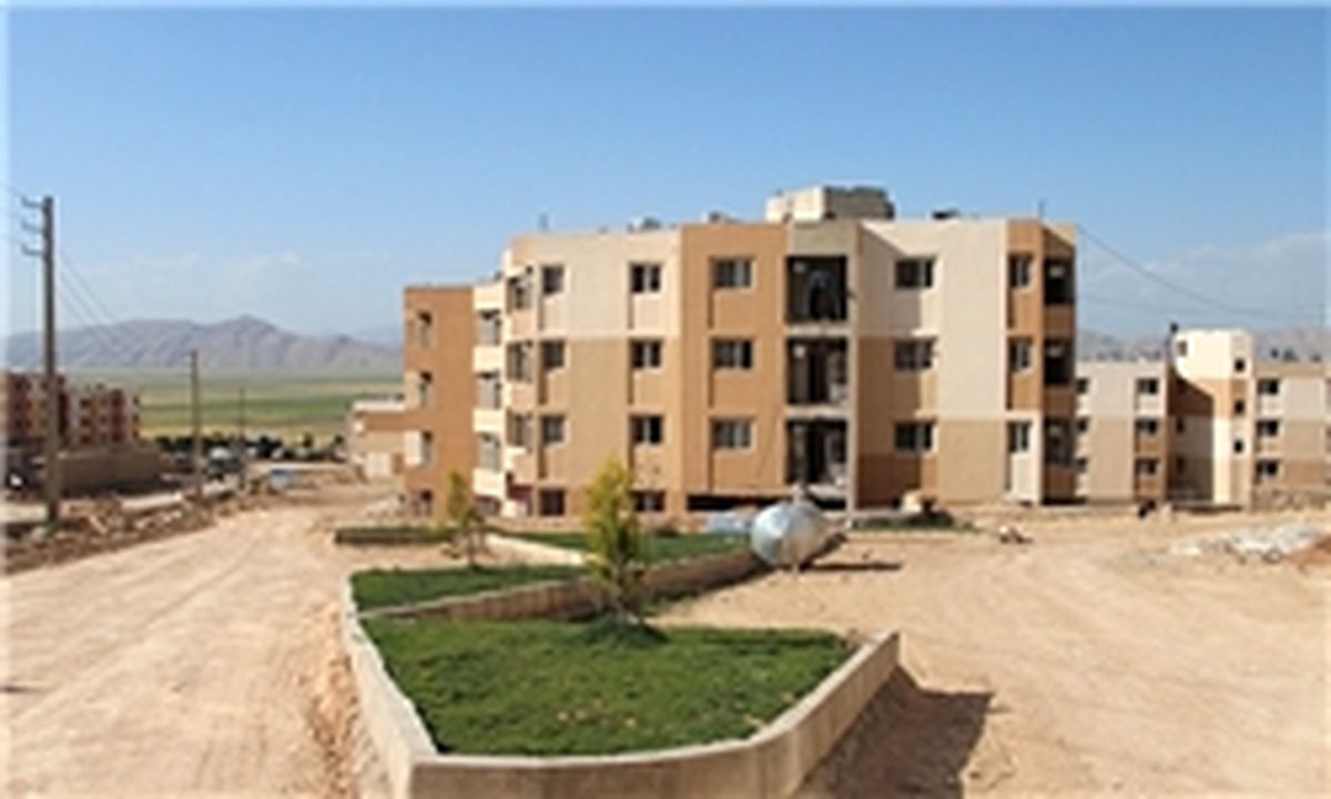 پیش‌بینی ثبات قیمت مسکن و روند کاهشی پس از انتخابات