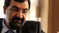 در هر حمله تروریستی ردپای یک سعودی وجود دارد!