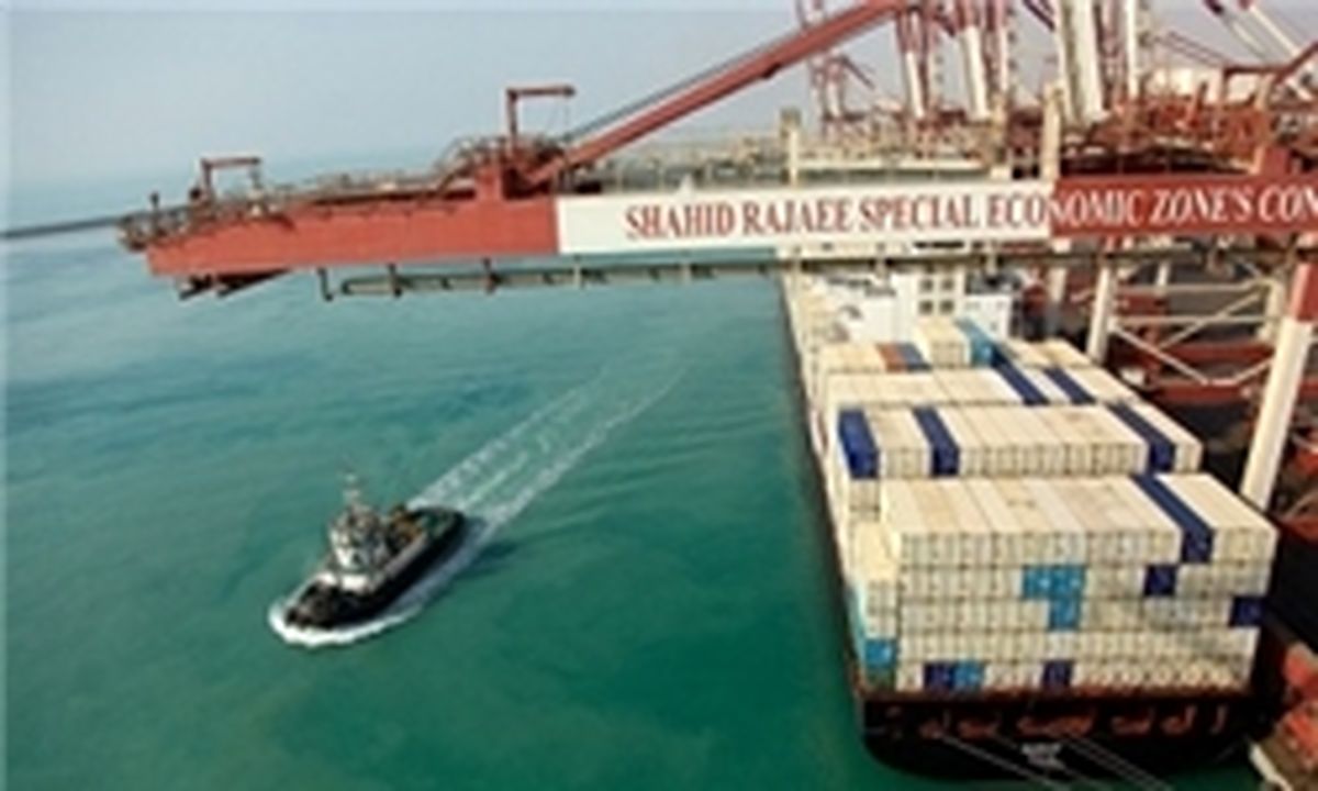 شورای نگهبان لایحه موافقتنامه بین دولتی بنادر خشک را تأیید کرد