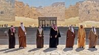 آیا بحران قطر به طور کامل پایان یافته است؟