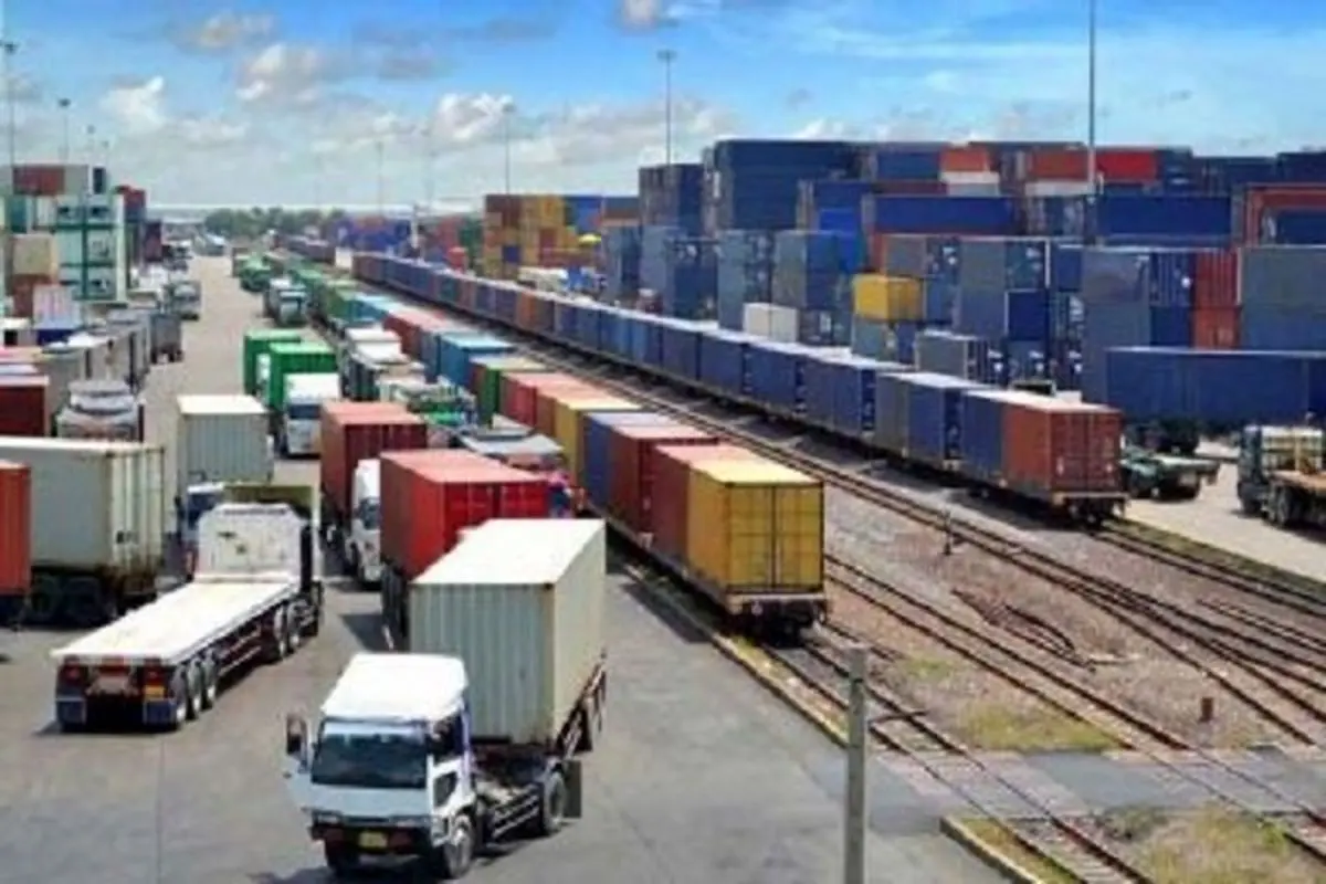 تصمیم جدید ارزی-تجاری دولت