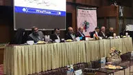 سه نامه‌ای که اوضاع فوتبال را پیچیده کرد