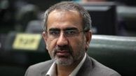 کاهش اعتبارات درحوزه شهرسازی وعمرانی نقطه ضعف لایحه بودجه