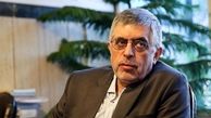 خبر جدید کرباسچی درباره رفع حصر