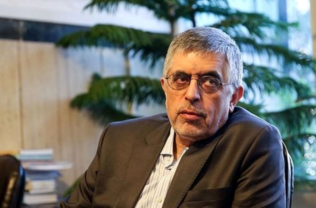 خبر جدید کرباسچی درباره رفع حصر