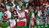 هجوم هواداران فوتبالدوست ایرانی به اینستاگرام بازیکن لالیگایی؛ به ایران بیا