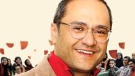 نقدی بررفتار رامبد جوان و همسرش و بازتاب‌های آن