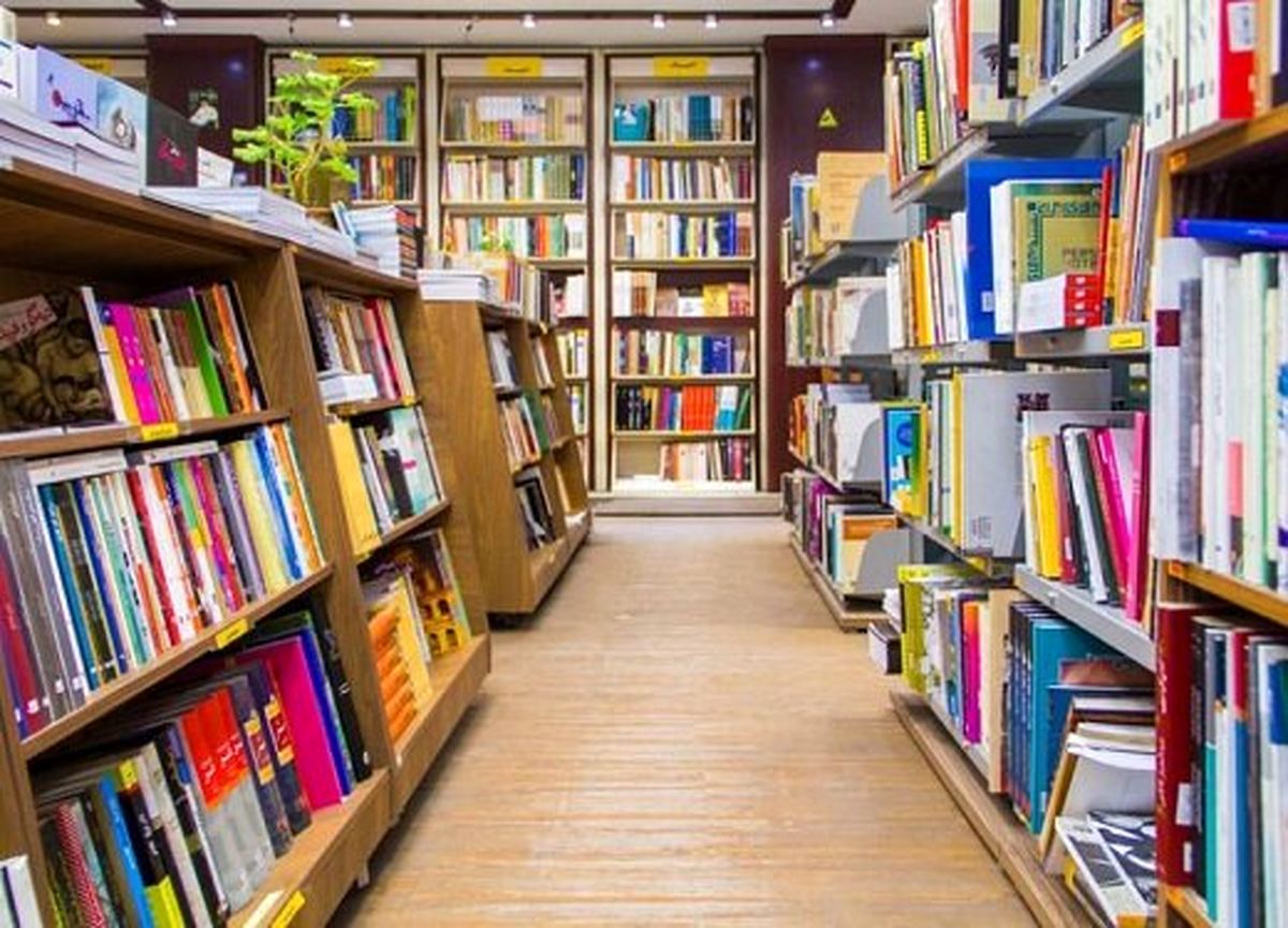 آیا میدانستید این بازیگران کتاب هم مینویسند؟