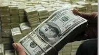 بانک مرکزی نرخ بانکی ۳۸ نوع ارز را اعلام کرد