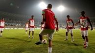 واکنش اینستاگرامی AFC به برد پرگل تیم ملی نوجوانان کشورمان+عکس