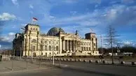 پارلمان آلمان درخواست‌ عضویت فنلاند و سوئد در ناتو را تایید کرد