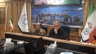 دانشگاه رازی بستر اندیشه و تفکر در غرب کشور است