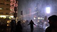 آیا با انقلاب پابرهنگان روبه رو هستیم؟