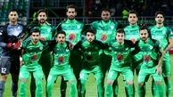 برپایی اردوی 3 روزه ذوب آهن در عسلویه