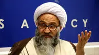 عضو خبرگان رهبری: رعایت اخلاق نامزدها، نماد اسلامیت نظام است
