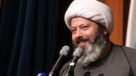 حجت الاسلام قاسمیان حسن آقامیری را آخوند صورتی خطاب کرد !+ ویدئو