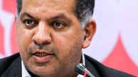 گیرافتادن خریداران کودک هنگام اخذ شناسنامه