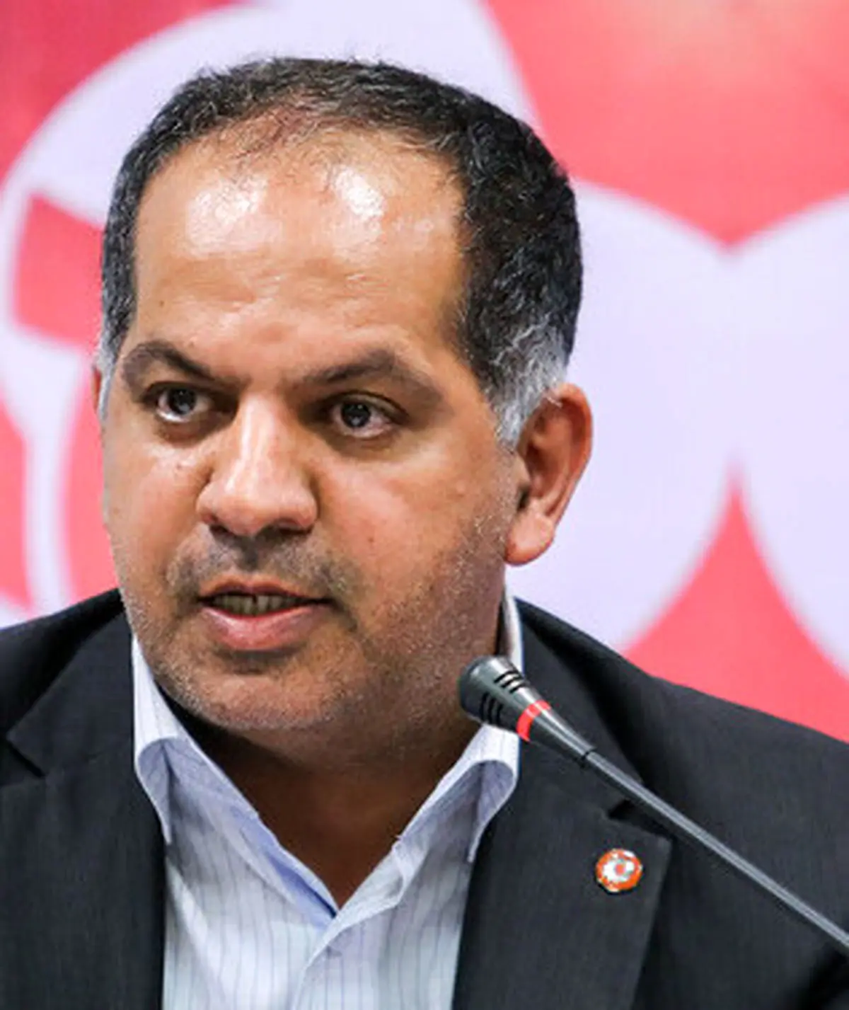 گیرافتادن خریداران کودک هنگام اخذ شناسنامه