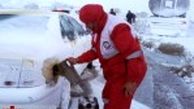 هشدار پلیس راهور به رانندگان 