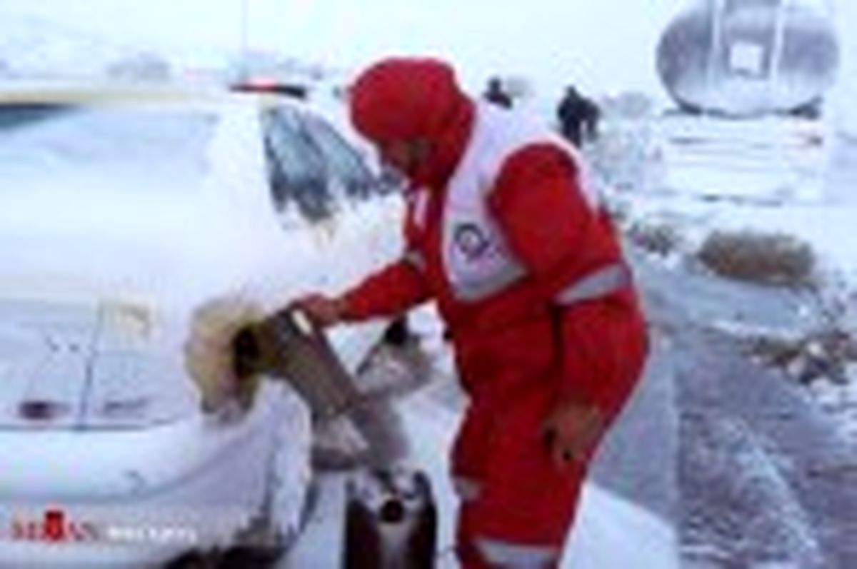 هشدار پلیس راهور به رانندگان 