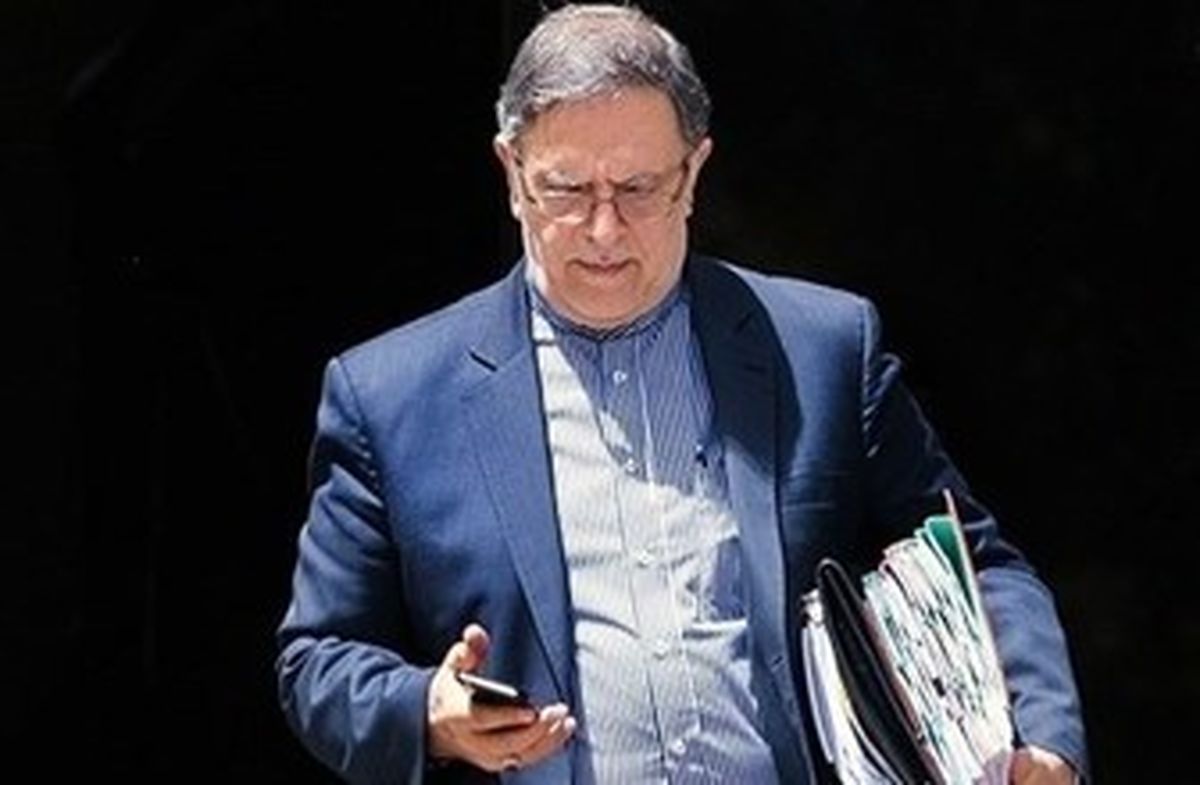 نقش نفوذیهای تصمیم گیر و تصمیم ساز در دلار 5700 تومانی/ سیف حتی یک روز هم نباید بماند