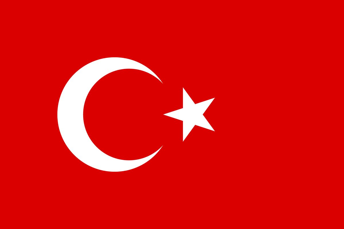 ارمنستان بازی با آتش را متوقف کند