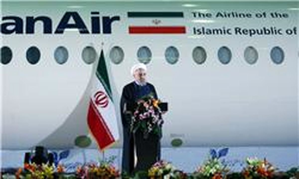 ملت ایران به خوبی کاندیداها را می‌شناسد/استعمارگر پیر را بزرگ نکنید