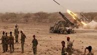 سرکرده مهم مزدوران سعودی دریمن کشته شد