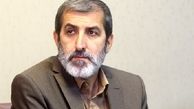 نگاه مجلس به فضای مجازی، سلبی نیست ایجابی است

