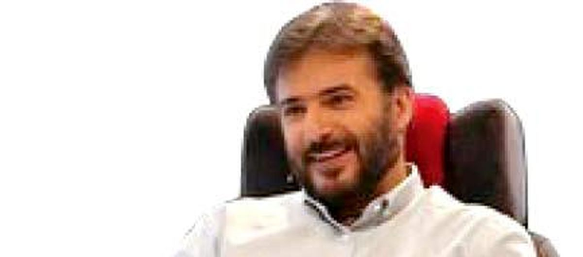 «جواد‌ هاشمی» به تب‌ و‌ تاب افتاد!
