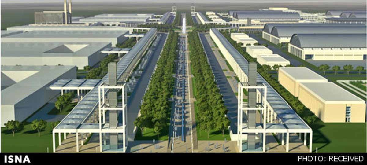 چند تصمیم از رویدادهای مدیریت شهری تهران