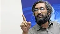 تحسین «یتیم‌خانه ایران» توسط دبیر جشنواره فیلم عمار